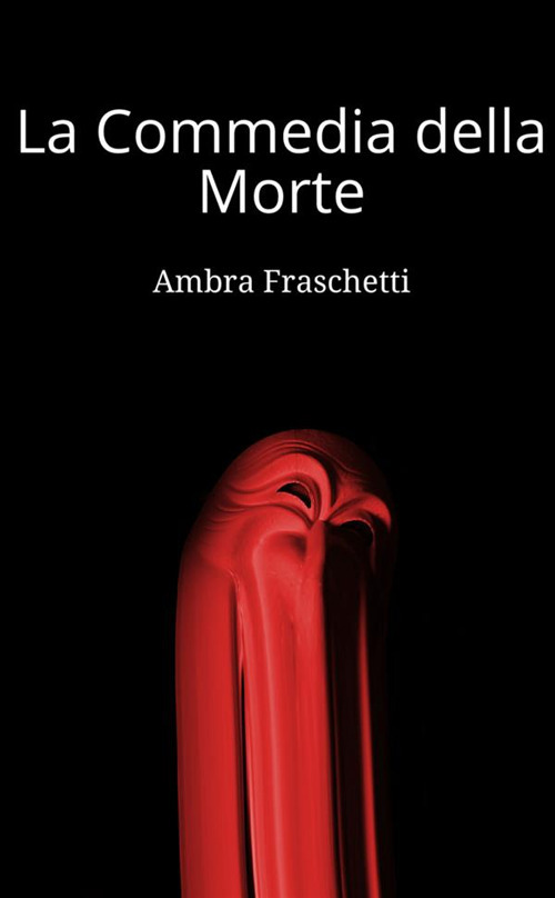 La commedia della morte