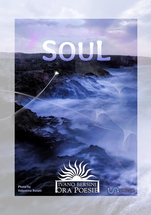 Soul. Forty-five poems