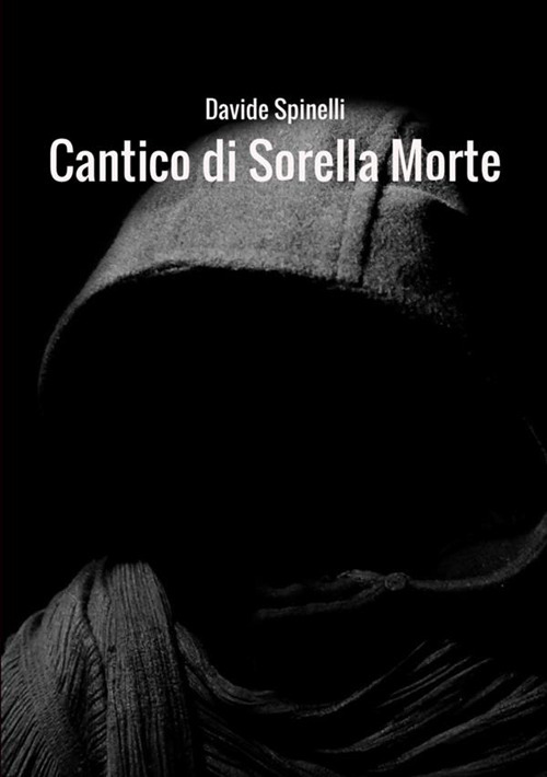 Cantico di Sorella Morte