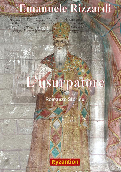 L'usurpatore