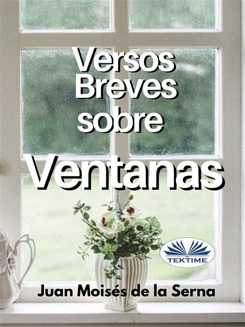 Versos breves sobre ventanas