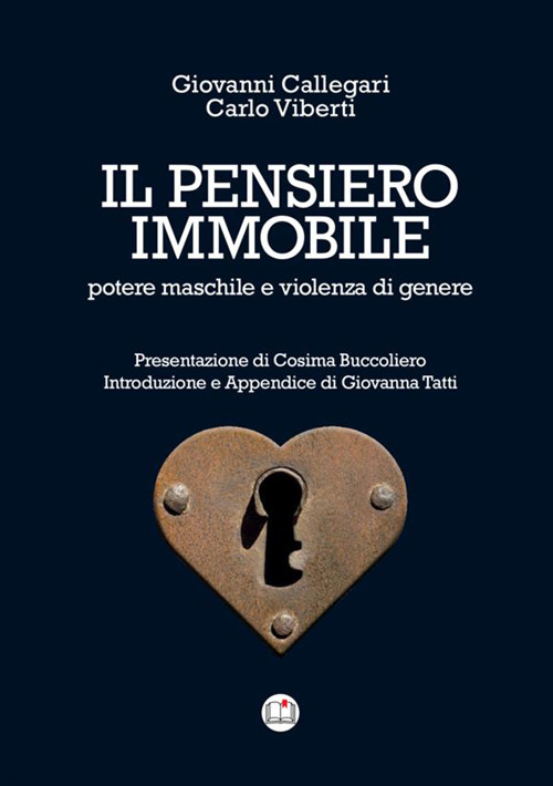 Il pensiero immobile. Potere maschile e violenza di genere