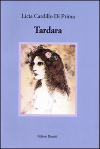 Tardara