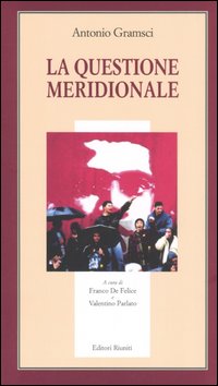 La questione meridionale