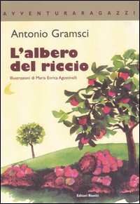 L'albero del riccio