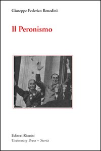 Il peronismo