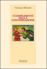 I complimenti nella conversazione