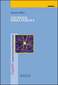 Neuroni immateriali