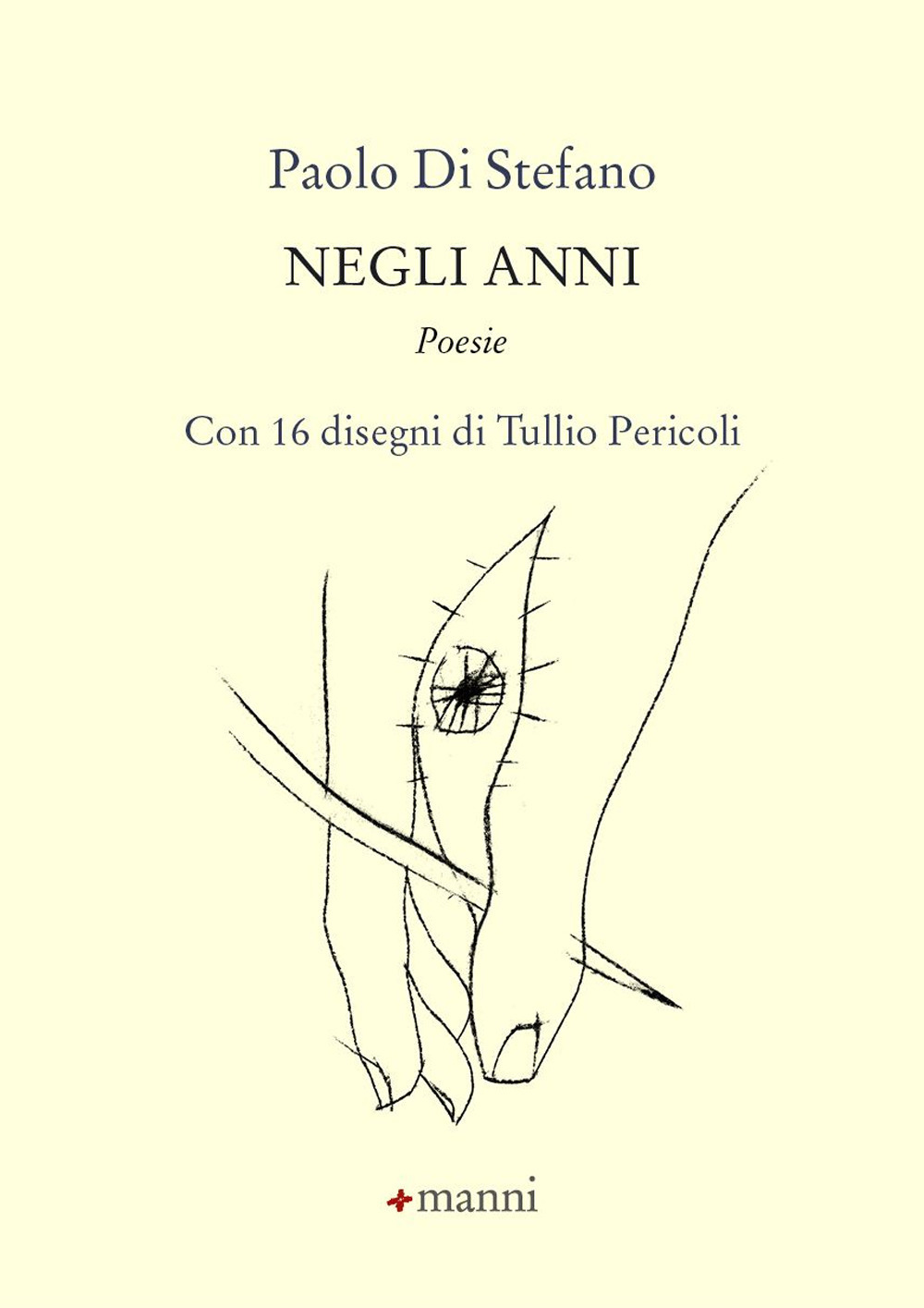 Negli anni