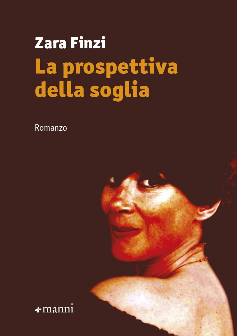 La prospettiva della soglia