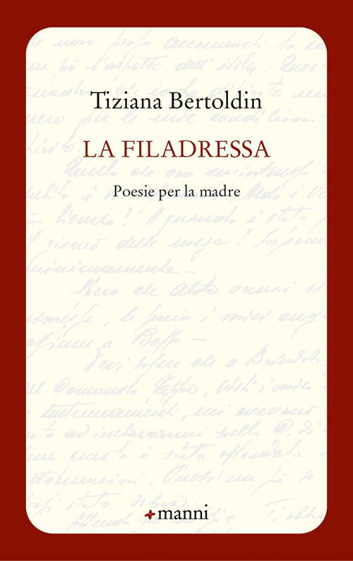 La Filadressa