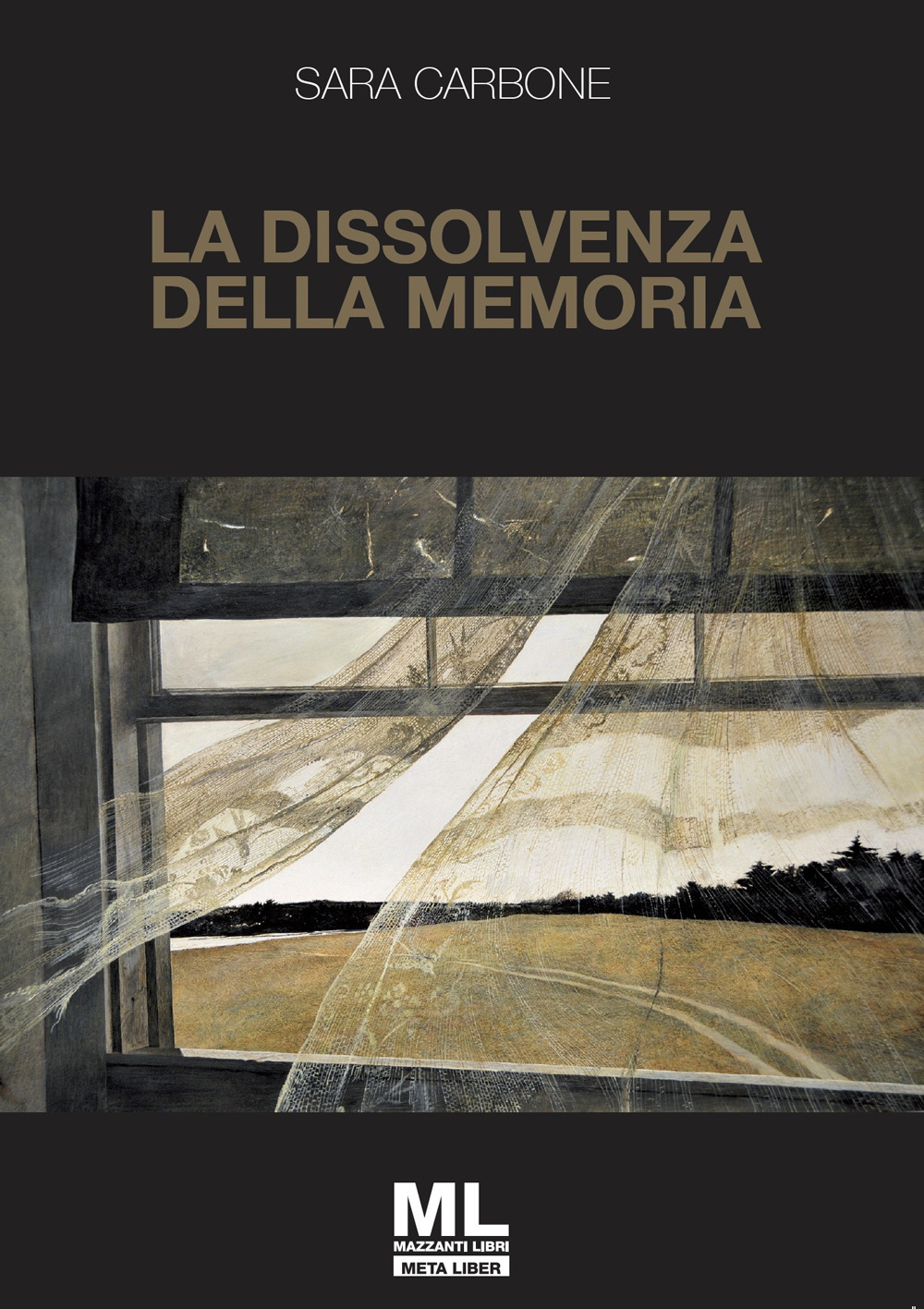 La dissolvenza della memoria. Con Audiolibro