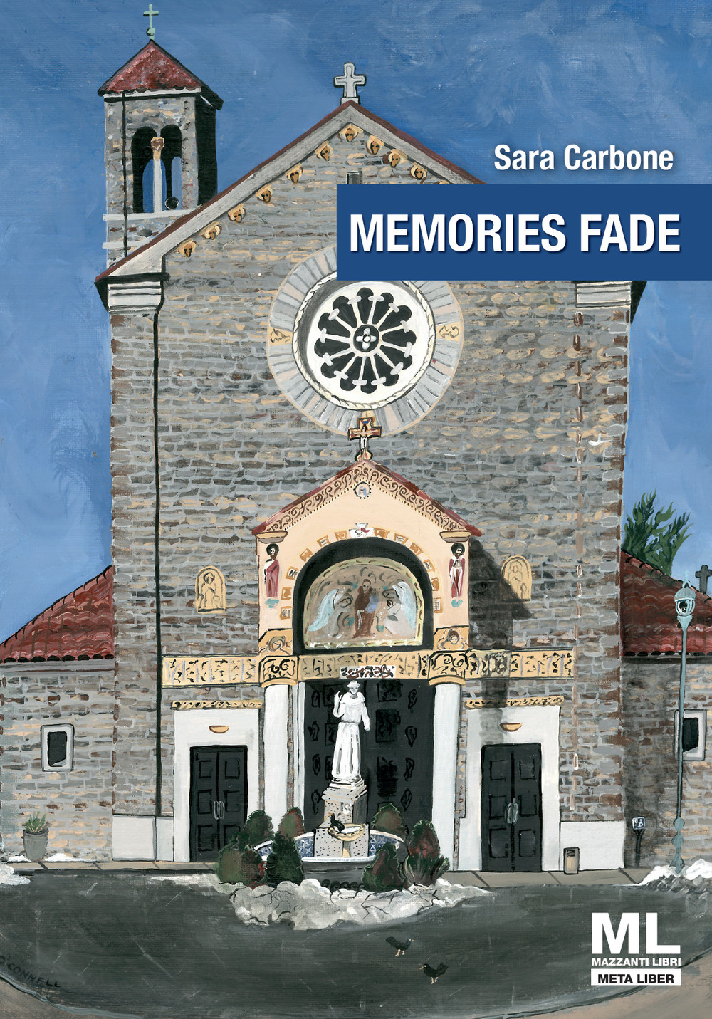 Memories fade. Ediz. speciale. Con Audio