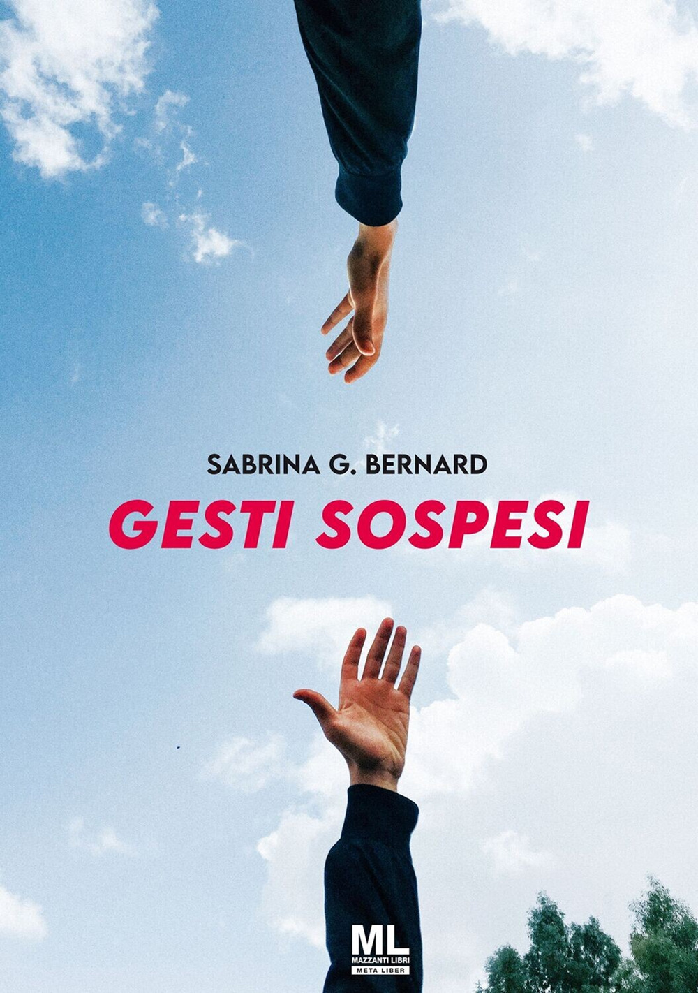 Gesti sospesi