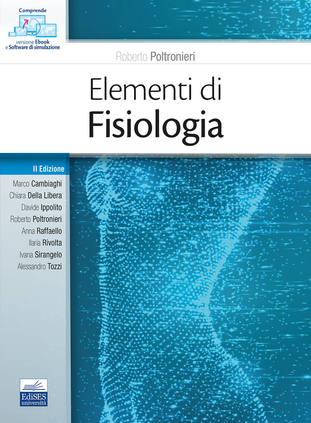 Elementi di fisiologia