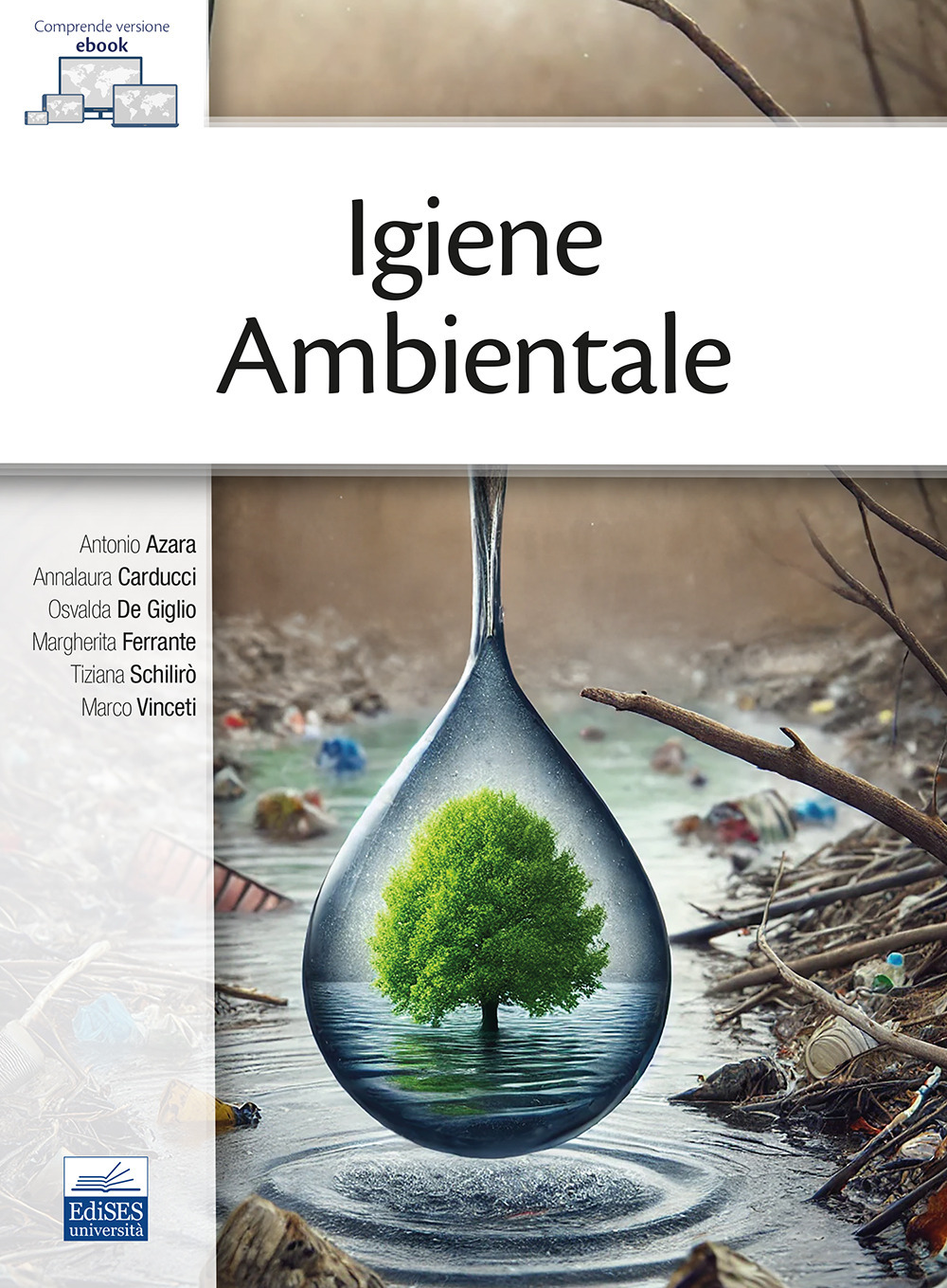 Igiene ambientale