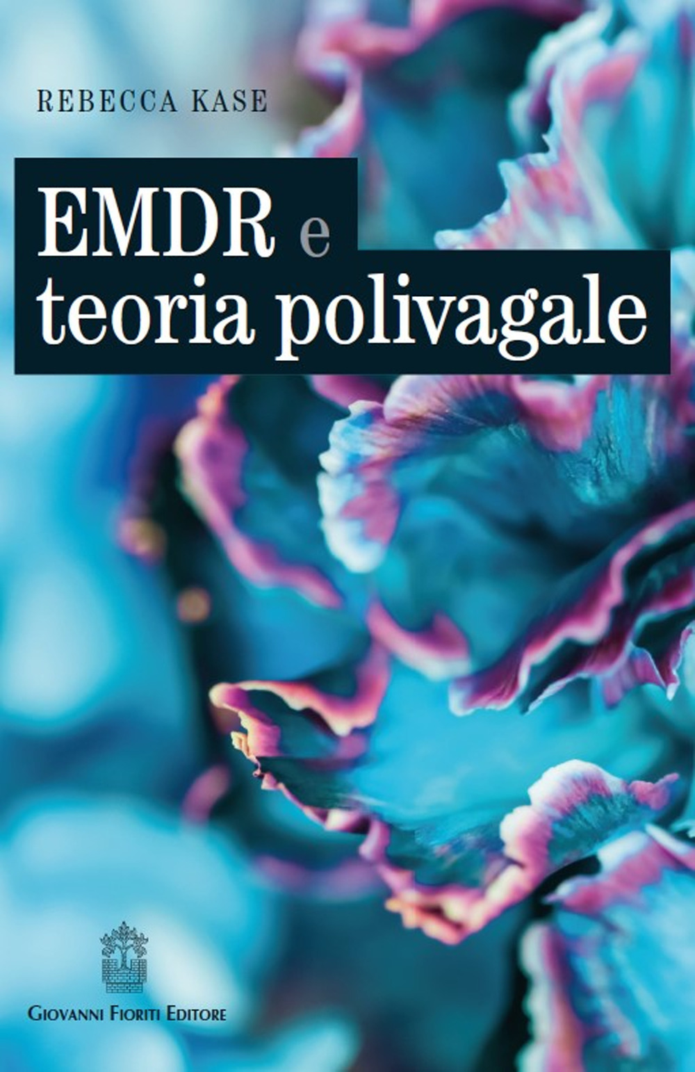 EMDR e teoria polivagale. Un approccio basato sulle neuroscienze