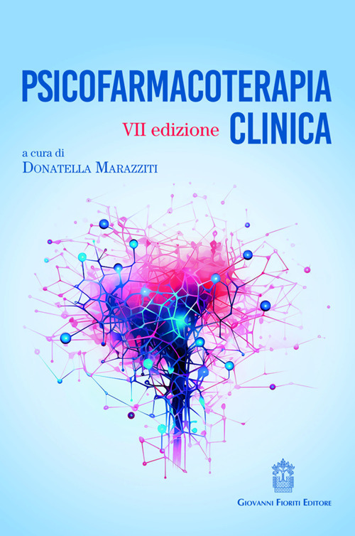 Psicofarmacoterapia clinica