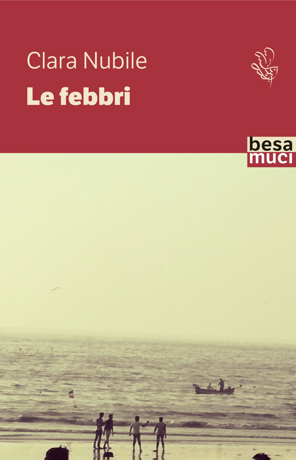 Le febbri