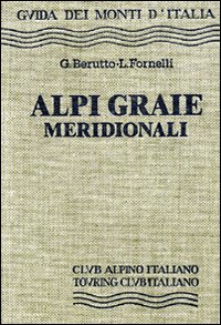 Alpi Graie meridionali