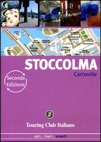 Stoccolma