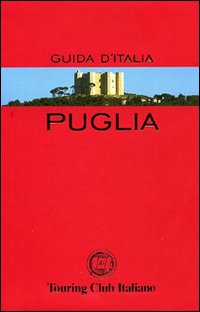 La Puglia