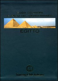 Egitto