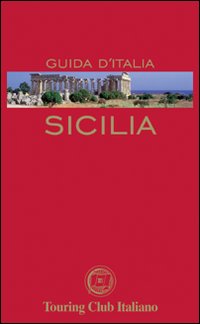 Sicilia