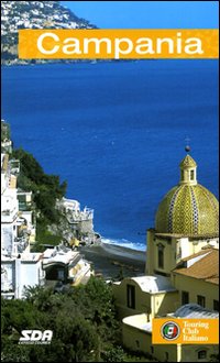 Campania