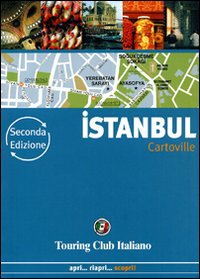 Istanbul. Ediz. illustrata