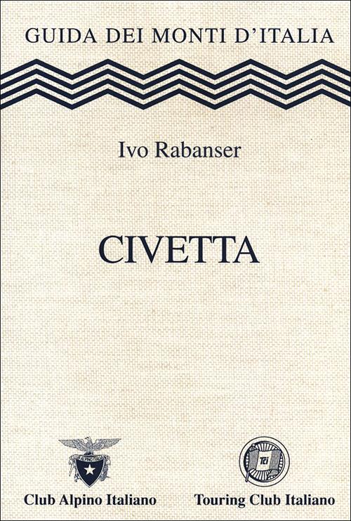 Civetta