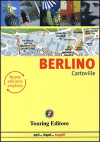 Berlino