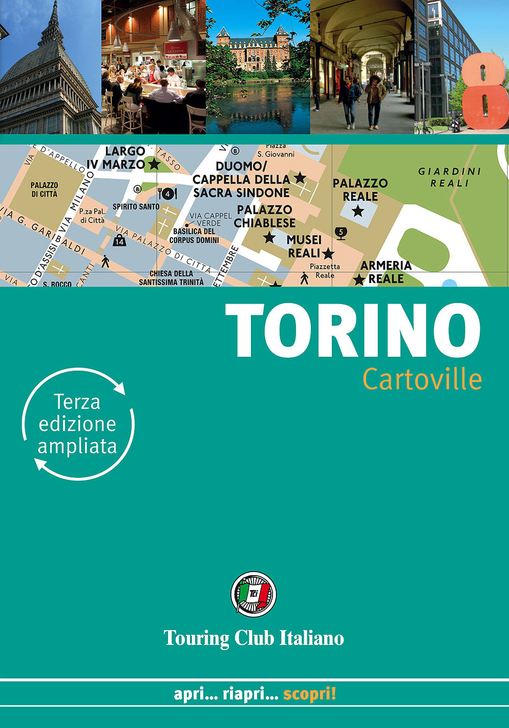 Torino