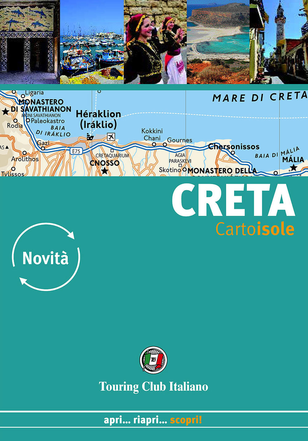 Creta