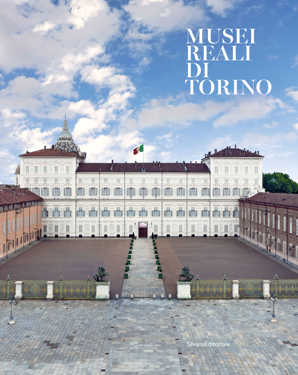 Musei Reali di Torino