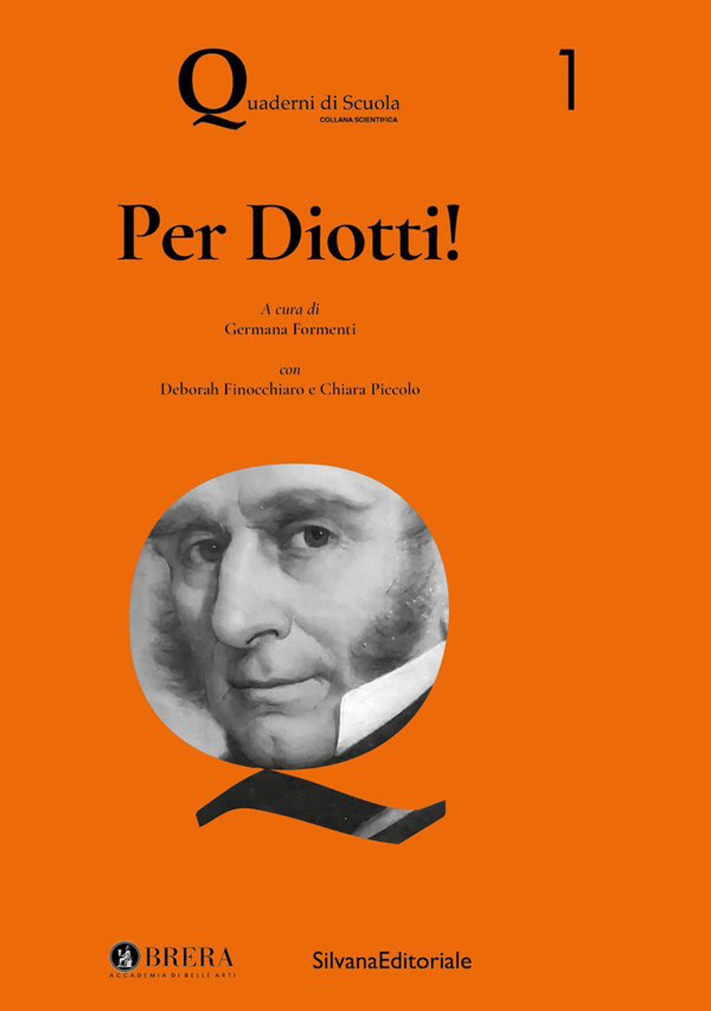 Per Diotti!