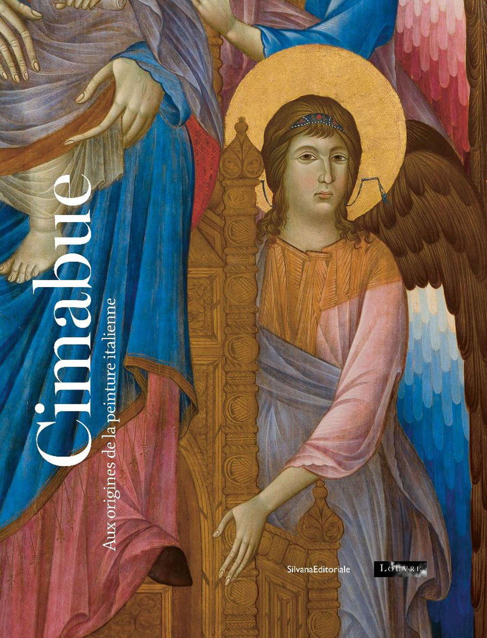 Cimabue alle origini della pittura italiana