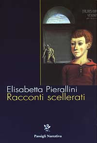 Racconti scellerati