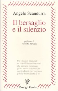 Il bersaglio e il silenzio