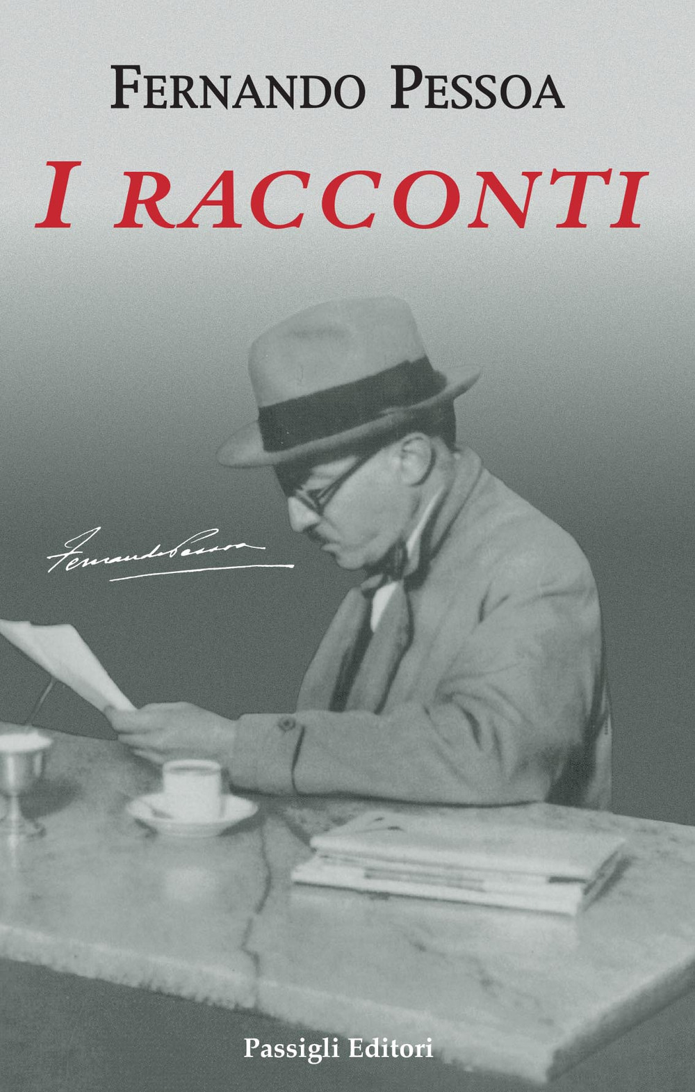 I racconti