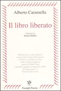 Il libro liberato