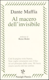 Al macero dell'invisibile (17 gennaio 1996-15 febbraio 2004)