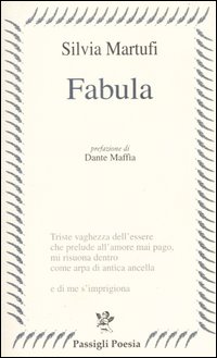 Fabula