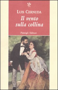 Il vento sulla collina. Due racconti