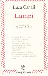 Lampi