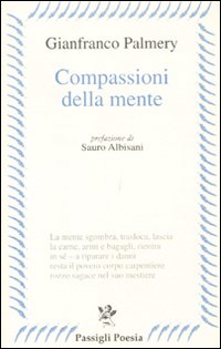 Compassioni della mente