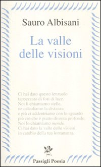 La valle delle visioni