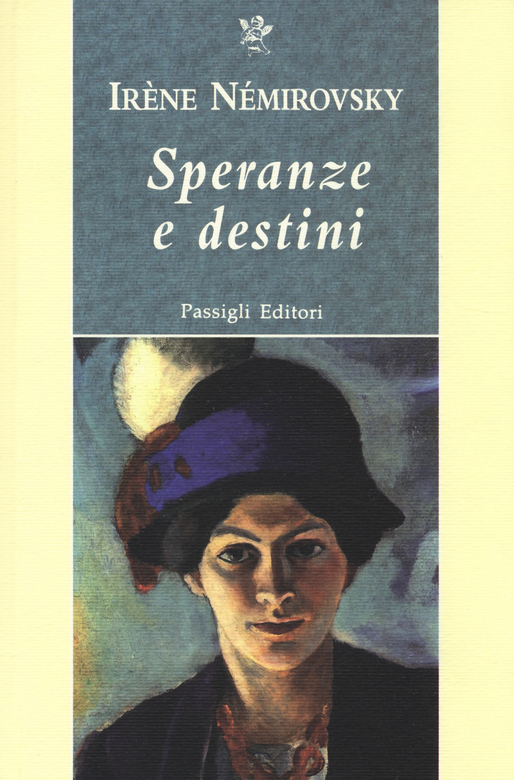 Speranze e destini: Fraternità-La magia-Nascita di una rivoluzione