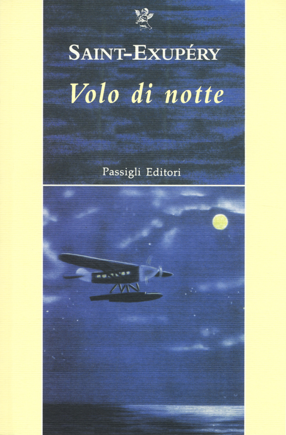 Volo di notte