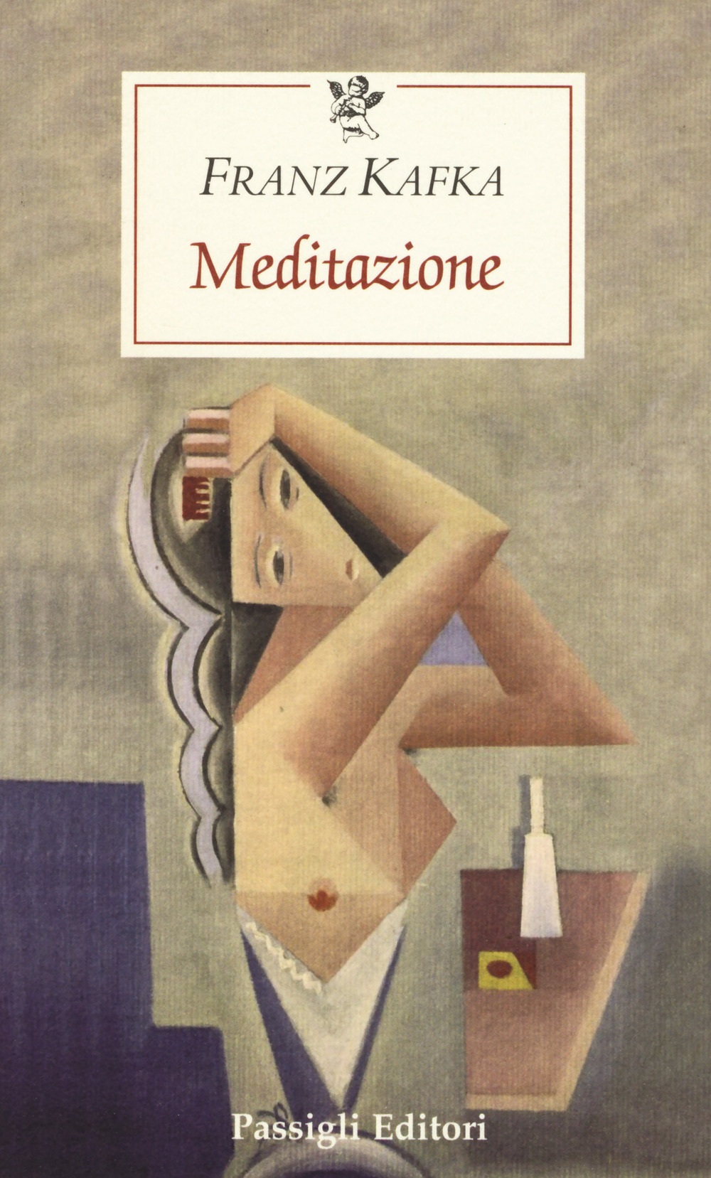 Meditazione